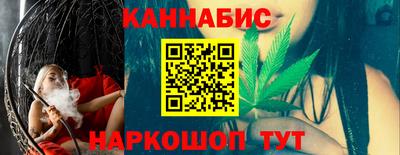 ECSTASY Нарткала