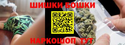 ECSTASY Нарткала