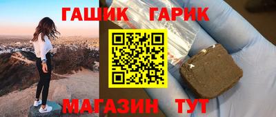 ECSTASY Нарткала
