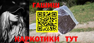 ECSTASY Нарткала