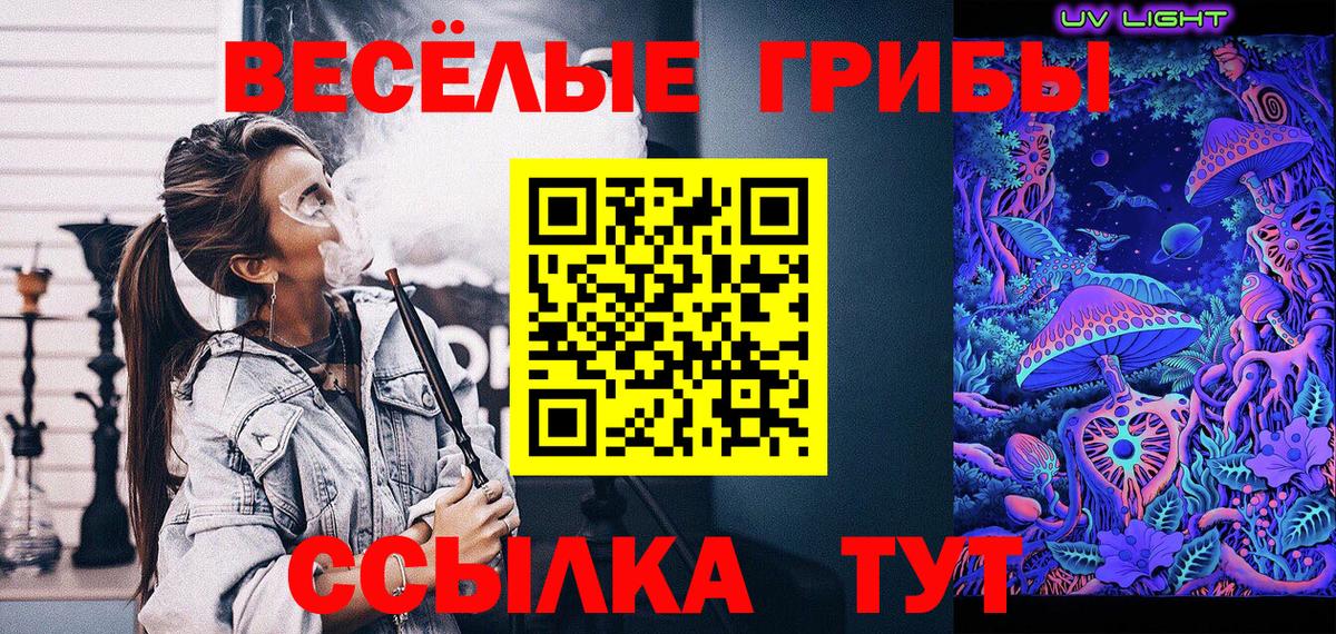Галлюциногенные грибы прущие грибы Старая Купавна